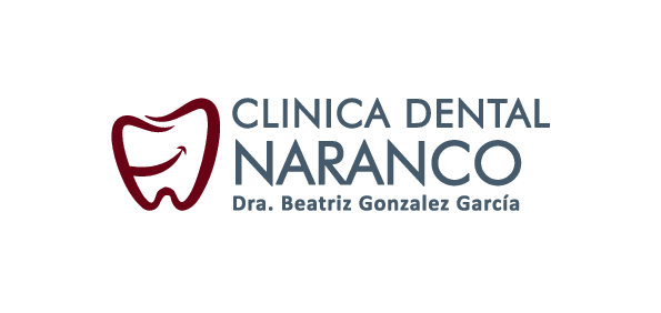 Clínica dental Naranco Clínica Dental para niños del Club Ratoncito Pérez